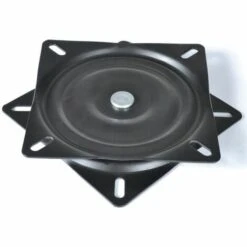 NOVA Assiette Nocturne / Base Pour La Fixation Des Sièges Standard -France Tondeuse Soldes Boutique 59995967 3