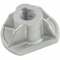 Arnold Moyeu De Lame Pour Tondeuses Castelgarden Et Stiga