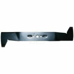 Arnold Lame Standard 48 cm Compatible Tondeuses à Moteur Einhell