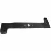 Arnold Lame Standard 45,7 cm Compatible Tondeuses Autoportées GGP, Castelgarden, Iseki -France Tondeuse Soldes Boutique 60061698 1