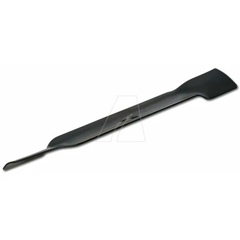 Arnold Lame Standard De 33 cm Compatible Tondeuses électriques Einhell 3 Arnold Lame Standard De 33 cm Compatible Tondeuses électriques Einhell