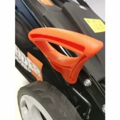 FEIDER Tondeuse Thermique 196 Cm³ 50,2 Cm - Auto-tractée FTDT5096-AC -France Tondeuse Soldes Boutique 60072990 3