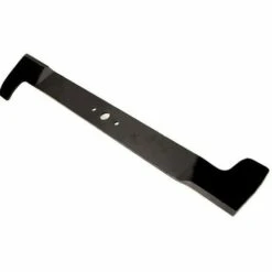 JR MOTOCULTURE Lame De Tondeuse GGP 62 Cm LTD0013 JR