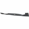 JR MOTOCULTURE Lame De Tondeuse GGP 33 Cm LTD0008 JR -France Tondeuse Soldes Boutique 60073017 1