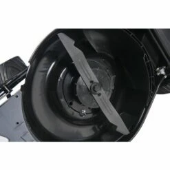 Warrior Eco Power Tondeuse à Gazon Sans Fil 60V Sans Batterie Ni Chargeur 9 Warrior Eco Power Tondeuse à Gazon Sans Fil 60V Sans Batterie Ni Chargeur -France Tondeuse Soldes Boutique 60110688 3