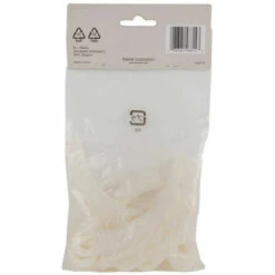 MAKITA Lot De 12 Couteaux Courbés Synthétiques Pour DUR - 198426-9 -France Tondeuse Soldes Boutique 60140120 4