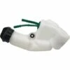 FVBJD Réservoir De Carburant Pour Stihl FS38 FS45 FS46 FS55 KM55 Réf. 4232 350 0411 Débroussailleuse -France Tondeuse Soldes Boutique 60177300 1