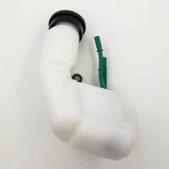 FVBJD Réservoir De Carburant Pour Stihl FS38 FS45 FS46 FS55 KM55 Réf. 4232 350 0411 Débroussailleuse -France Tondeuse Soldes Boutique 60177300 4