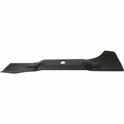 OUTDOOR POWER SPORT LAME 540MM