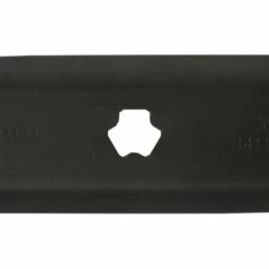 OUTDOOR POWER SPORT LAME 540MM -France Tondeuse Soldes Boutique 60181148 3