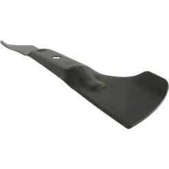 OUTDOOR POWER SPORT LAME 540MM -France Tondeuse Soldes Boutique 60181148 4