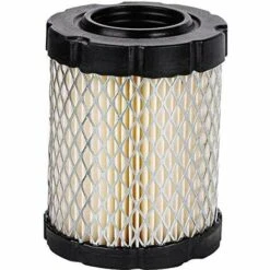 JOORRT 334399 Préfiltre à Air Remplace 5429K, 591383, 591583, 796032, 91383, 5429K, 102-016, 798911