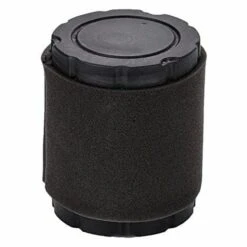 JOORRT 334399 Préfiltre à Air Remplace 5429K, 591383, 591583, 796032, 91383, 5429K, 102-016, 798911 -France Tondeuse Soldes Boutique 60185977 5