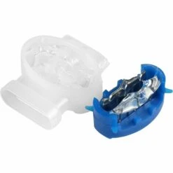 JOORRT 20 Connecteurs De Câble Remplis Des Résines Pour Robot Tondeuse Automower -France Tondeuse Soldes Boutique 60186247 3