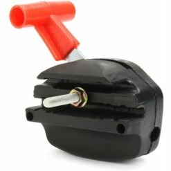 ENLENK Universal 142 56Inch Throttle Cable & Starter Levier Pour Tondeuse Tondeuse À Gazon 11 ENLENK Universal 142 56Inch Throttle Cable & Starter Levier Pour Tondeuse Tondeuse À Gazon -France Tondeuse Soldes Boutique 60208808 5