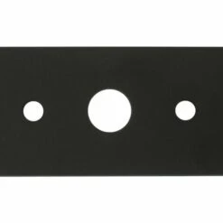 OUTDOOR POWER SPORT LAME 460MM -France Tondeuse Soldes Boutique 60306714 3