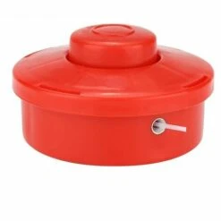 REGALI Lot De 3 Têtes De Tondeuse à Gazon Universelles, Ensemble De Chaîne De Tête De Rechange Pour Tondeuse à Gazon -France Tondeuse Soldes Boutique 60447105 5