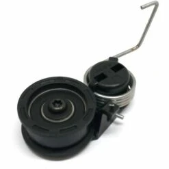 BOSCH REPUESTOS Pièce Détachée BOSCH F016L68711 Tendeur De Bande