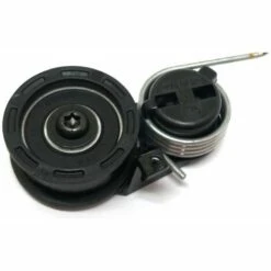 BOSCH REPUESTOS Pièce Détachée BOSCH F016L68711 Tendeur De Bande -France Tondeuse Soldes Boutique 60506266 3
