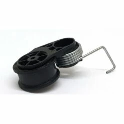 BOSCH REPUESTOS Pièce Détachée BOSCH F016L68711 Tendeur De Bande -France Tondeuse Soldes Boutique 60506266 4