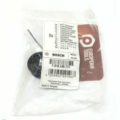 BOSCH REPUESTOS Pièce Détachée BOSCH F016L68711 Tendeur De Bande -France Tondeuse Soldes Boutique 60506266 5