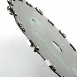 DECKON Chargeur De Lame De Tondeuse à Gazon 20 Dents 9 Pouces Débroussailleuse Lame De Scie Tête De Coupe Vitesse Maximale 10000 TR/Min Accessoires De Tondeuse à Gazon 10 DECKON Chargeur De Lame De Tondeuse à Gazon 20 Dents 9 Pouces Débroussailleuse Lame De Scie Tête De Coupe Vitesse Maximale 10000 TR/Min Accessoires De Tondeuse à Gazon -France Tondeuse Soldes Boutique 60684390 4