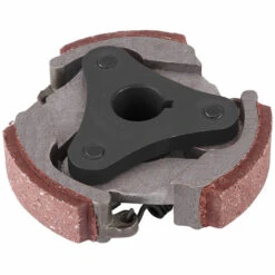 YD Tampon D'embrayage De Moto Avec 3 Ressorts Pour 2 Temps 47cc 49cc Mini Pocket Dirt Bike ATV Scooter 11 YD Tampon D'embrayage De Moto Avec 3 Ressorts Pour 2 Temps 47cc 49cc Mini Pocket Dirt Bike ATV Scooter -France Tondeuse Soldes Boutique 61038655 5