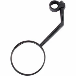 YD Nouveau Rétroviseur Latéral Noir Rétroviseur Pour Guidon Moto Vélo 11 YD Nouveau Rétroviseur Latéral Noir Rétroviseur Pour Guidon Moto Vélo -France Tondeuse Soldes Boutique 61039649 5