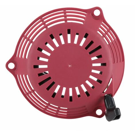 DECKON Tondeuse à Gazon Pièces De Rechange Extracteur De Démarreur Pièces De Rechange GCV 160 Kit De Rembobinage De Démarreur à Rappel Kit De Rembobinage Ranch Pour GCV135 3 DECKON Tondeuse à Gazon Pièces De Rechange Extracteur De Démarreur Pièces De Rechange GCV 160 Kit De Rembobinage De Démarreur à Rappel Kit De Rembobinage Ranch Pour GCV135