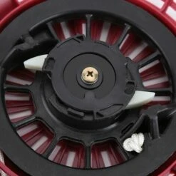 DECKON Tondeuse à Gazon Pièces De Rechange Extracteur De Démarreur Pièces De Rechange GCV 160 Kit De Rembobinage De Démarreur à Rappel Kit De Rembobinage Ranch Pour GCV135 10 DECKON Tondeuse à Gazon Pièces De Rechange Extracteur De Démarreur Pièces De Rechange GCV 160 Kit De Rembobinage De Démarreur à Rappel Kit De Rembobinage Ranch Pour GCV135 -France Tondeuse Soldes Boutique 61103621 4