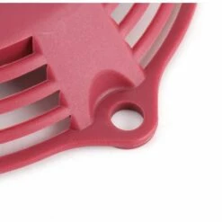 DECKON Tondeuse à Gazon Pièces De Rechange Extracteur De Démarreur Pièces De Rechange GCV 160 Kit De Rembobinage De Démarreur à Rappel Kit De Rembobinage Ranch Pour GCV135 11 DECKON Tondeuse à Gazon Pièces De Rechange Extracteur De Démarreur Pièces De Rechange GCV 160 Kit De Rembobinage De Démarreur à Rappel Kit De Rembobinage Ranch Pour GCV135 -France Tondeuse Soldes Boutique 61103621 5