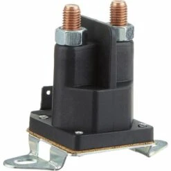 REGALI 4621 Relais De Démarreur Pour Castelgarden TC102/TCP122 -France Tondeuse Soldes Boutique 61131484 3