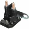 REGALOS Stens Commutateur De Relais De Solénoïde De Démarrage Universel à 3 Pôles Pour Tondeuse à Gazon Mtd Neuf -France Tondeuse Soldes Boutique 61131612 1
