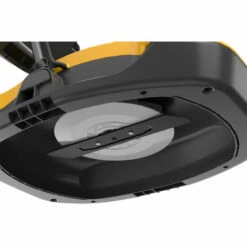 AERO 132e - Tondeuse à Batterie Sur Coussin D'air Coupe 30cm STIGA 10 AERO 132e - Tondeuse à Batterie Sur Coussin D'air Coupe 30cm STIGA -France Tondeuse Soldes Boutique 61163298 4