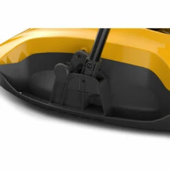 AERO 132e - Tondeuse à Batterie Sur Coussin D'air Coupe 30cm STIGA 11 AERO 132e - Tondeuse à Batterie Sur Coussin D'air Coupe 30cm STIGA -France Tondeuse Soldes Boutique 61163298 5