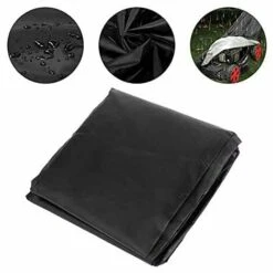 PESCE Housse De Tondeuse à Gazon, Housse De Protection Pour Tondeuse à Gazon Etanche Pour Extérieur Jardin Pelouse 11 PESCE Housse De Tondeuse à Gazon, Housse De Protection Pour Tondeuse à Gazon Etanche Pour Extérieur Jardin Pelouse -France Tondeuse Soldes Boutique 61199444 5