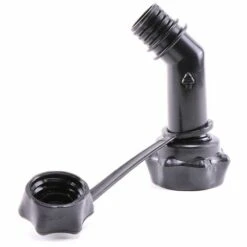 CYCLINGCOLORS Bec Verseur Coudé Avec Bouchon à Visser Universel Noir Plastique Haute Qualité Bidon Jerrican Essence Carburant Tondeuse Tracteur Capuchon 8 CYCLINGCOLORS Bec Verseur Coudé Avec Bouchon à Visser Universel Noir Plastique Haute Qualité Bidon Jerrican Essence Carburant Tondeuse Tracteur Capuchon -France Tondeuse Soldes Boutique 61218193 3
