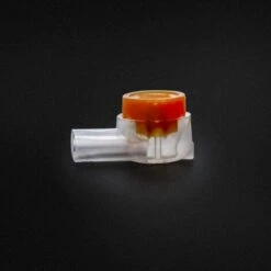 PESCE 50 Pack Connecteurs De Câble Remplis Des Résines Pour Robot Tondeuse Automower,Réparer Fil Electrique Bas Voltage Tondeuse Automatique - Étanches, Sûrs, Dénudage Inutile 9 PESCE 50 Pack Connecteurs De Câble Remplis Des Résines Pour Robot Tondeuse Automower,Réparer Fil Electrique Bas Voltage Tondeuse Automatique - Étanches, Sûrs, Dénudage Inutile -France Tondeuse Soldes Boutique 61284301 3