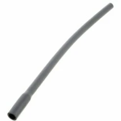 Durite Reservoir 118550716/0 Pour Moteur De Tondeuse Ggp