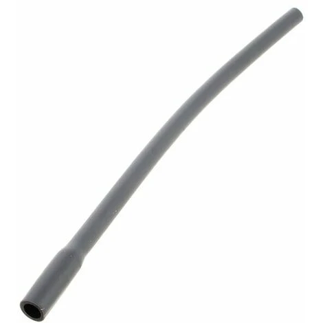 Durite Reservoir 118550716/0 Pour Moteur De Tondeuse Ggp 3 Durite Reservoir 118550716/0 Pour Moteur De Tondeuse Ggp