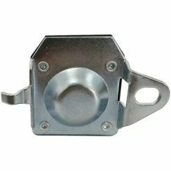DONTODENT Solénoïde De Démarreur 12v Pour 192507 -France Tondeuse Soldes Boutique 61296180 3