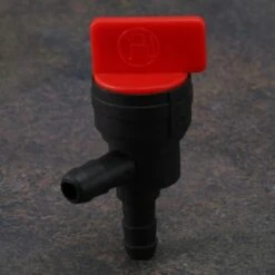 DONTODENT (Lot De 2) Vanne D'arrêt 1/4" Compatible Avec Briggs & Stratton Tecumseh 35857 9 DONTODENT (Lot De 2) Vanne D'arrêt 1/4" Compatible Avec Briggs & Stratton Tecumseh 35857 -France Tondeuse Soldes Boutique 61296222 4