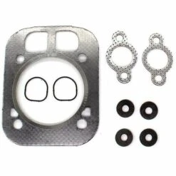 DONTODENT Pour Kohler Ch25 Ch730 Ch740 Cv25 25hp 24 841 04-s Pièces De Tondeuse à Gazon 8 DONTODENT Pour Kohler Ch25 Ch730 Ch740 Cv25 25hp 24 841 04-s Pièces De Tondeuse à Gazon -France Tondeuse Soldes Boutique 61296226 2