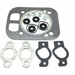 DONTODENT Pour Kohler Ch25 Ch730 Ch740 Cv25 25hp 24 841 04-s Pièces De Tondeuse à Gazon 9 DONTODENT Pour Kohler Ch25 Ch730 Ch740 Cv25 25hp 24 841 04-s Pièces De Tondeuse à Gazon -France Tondeuse Soldes Boutique 61296226 3