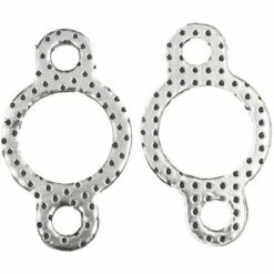 DONTODENT Pour Kohler Ch25 Ch730 Ch740 Cv25 25hp 24 841 04-s Pièces De Tondeuse à Gazon 11 DONTODENT Pour Kohler Ch25 Ch730 Ch740 Cv25 25hp 24 841 04-s Pièces De Tondeuse à Gazon -France Tondeuse Soldes Boutique 61296226 5