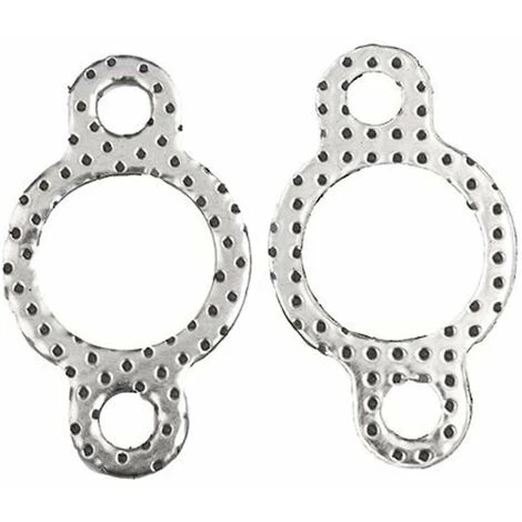 DONTODENT Pour Kohler Ch25 Ch730 Ch740 Cv25 25hp 24 841 04-s Pièces De Tondeuse à Gazon 7 DONTODENT Pour Kohler Ch25 Ch730 Ch740 Cv25 25hp 24 841 04-s Pièces De Tondeuse à Gazon – Image 5