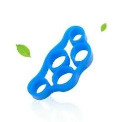 DONTODENT Couleurs Finger Stretcher Strengthener Power Exercise Hand Grips Finger Resistance Band Extensor Gripper Set $ Hand Grip Strengthener, Finger Exer -France Tondeuse Soldes Boutique 61296657 5