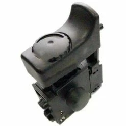DONTODENT Commutateur De Contrôle De Vitesse De Perceuse électrique Remplacer Pour Hitachi 321632 D10vh 10 DONTODENT Commutateur De Contrôle De Vitesse De Perceuse électrique Remplacer Pour Hitachi 321632 D10vh -France Tondeuse Soldes Boutique 61296952 4