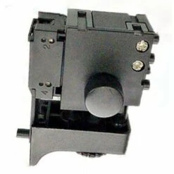 DONTODENT Commutateur De Contrôle De Vitesse De Perceuse électrique Remplacer Pour Hitachi 321632 D10vh 11 DONTODENT Commutateur De Contrôle De Vitesse De Perceuse électrique Remplacer Pour Hitachi 321632 D10vh -France Tondeuse Soldes Boutique 61296952 5