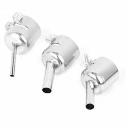 DONTODENT Buses à Air Chaud Remplaçables Pour Station De Soudage à Air Chaud 850 -France Tondeuse Soldes Boutique 61297552 5